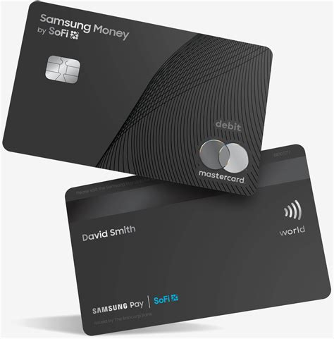 samsung smart card login|samsung pay my credit card.